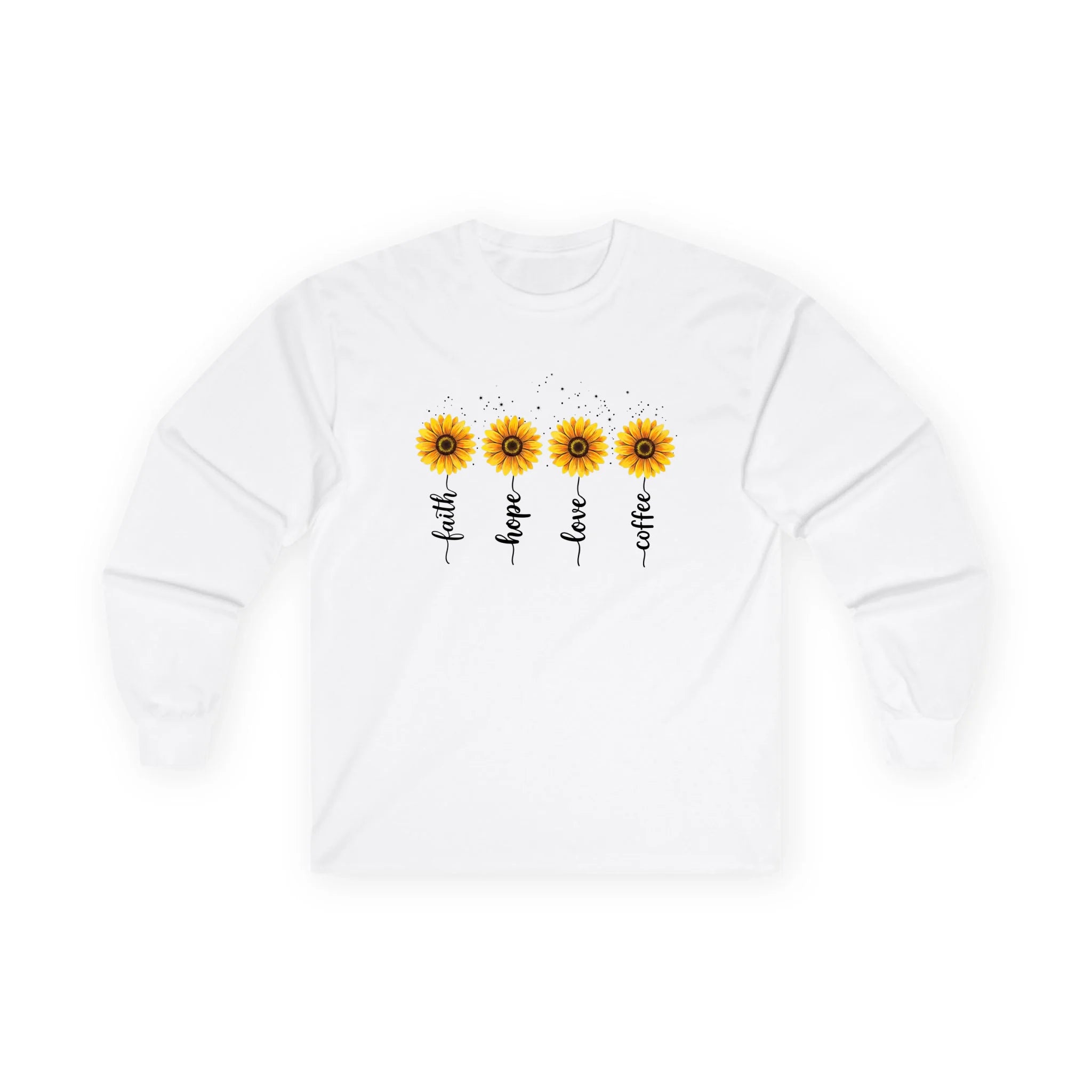 Front (10)