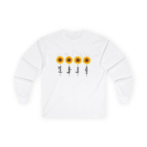 Front (10)