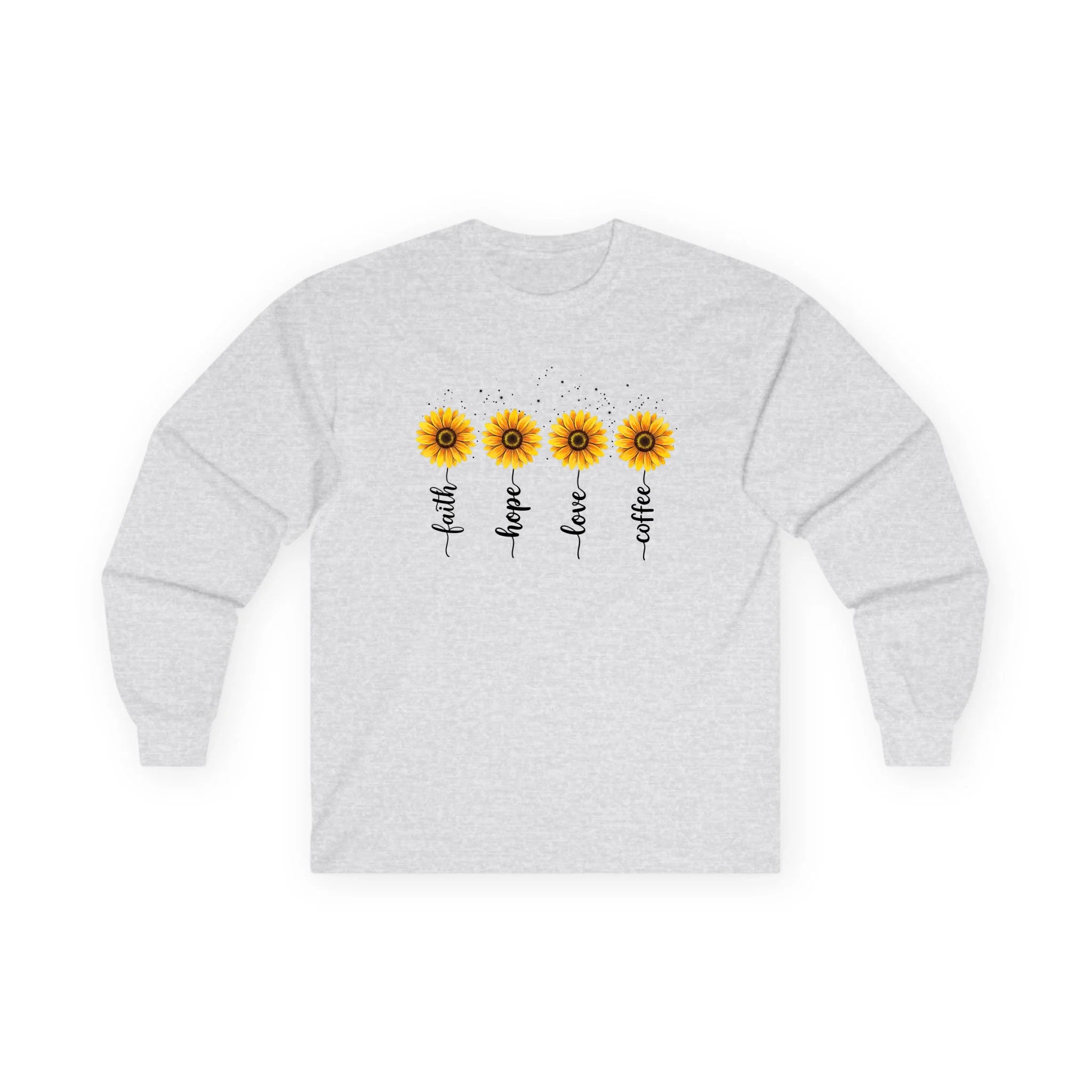 Front (10)