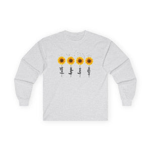 Front (10)