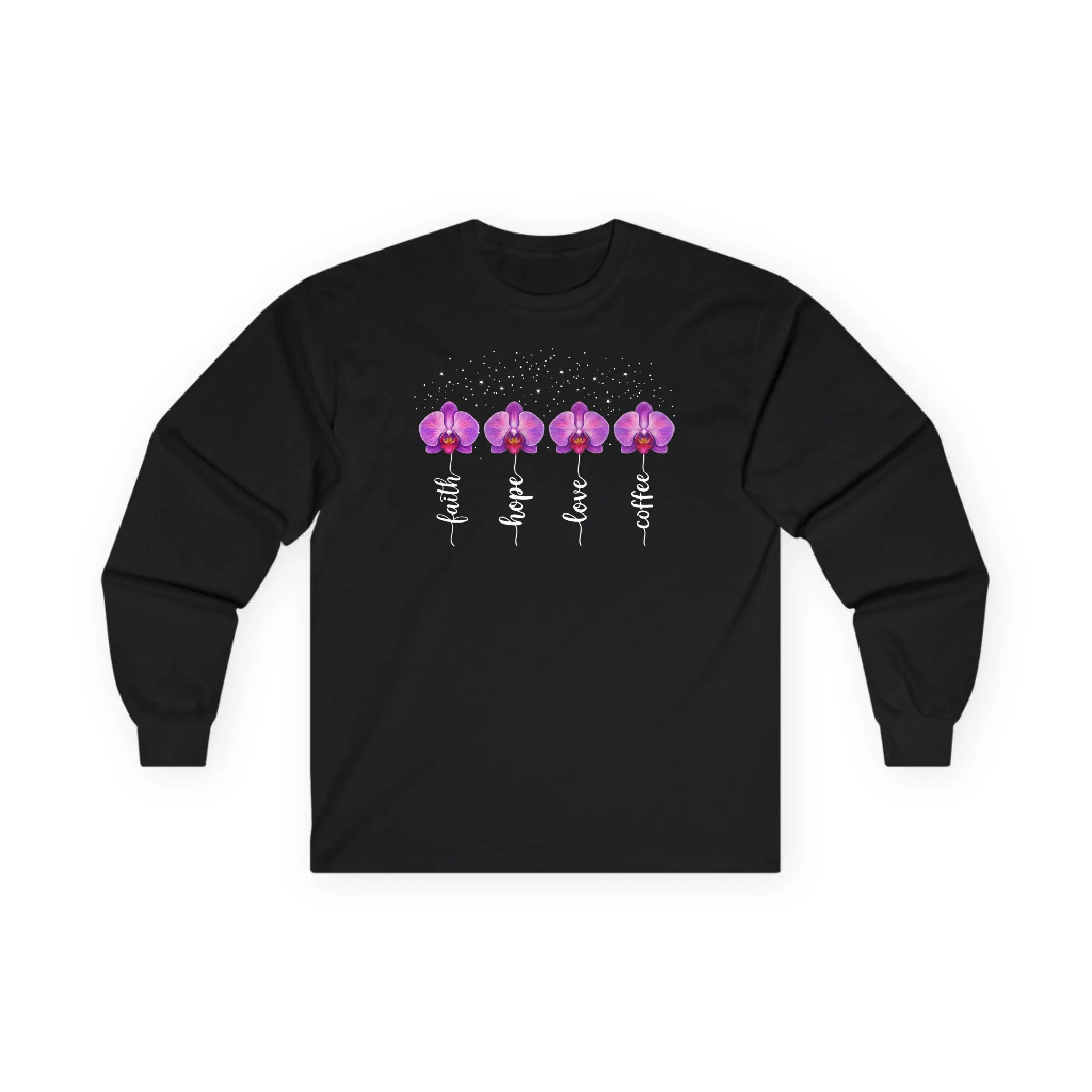 Front (10)