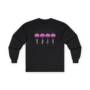 Front (10)