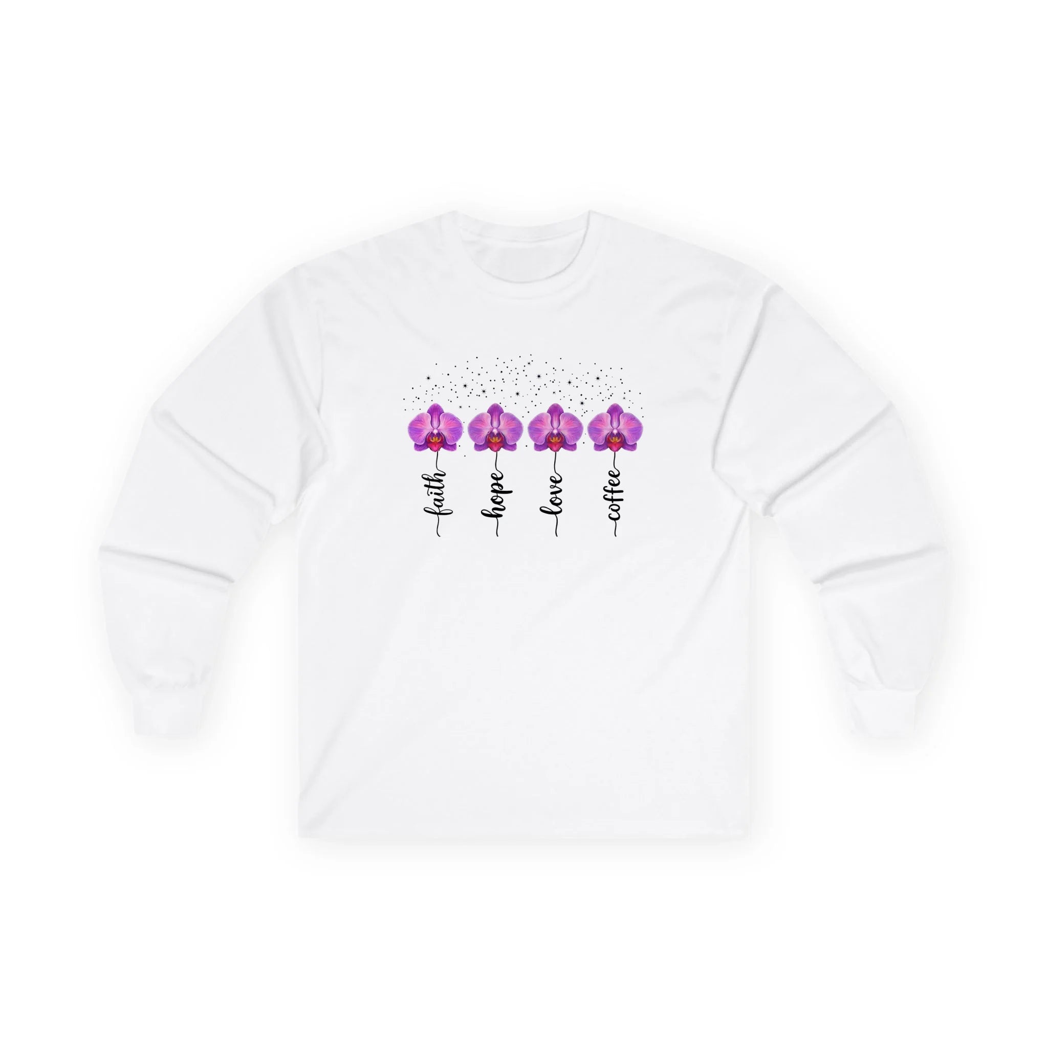 Front (10)