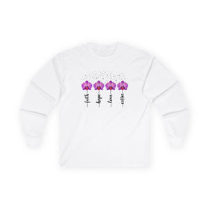 Front (10)