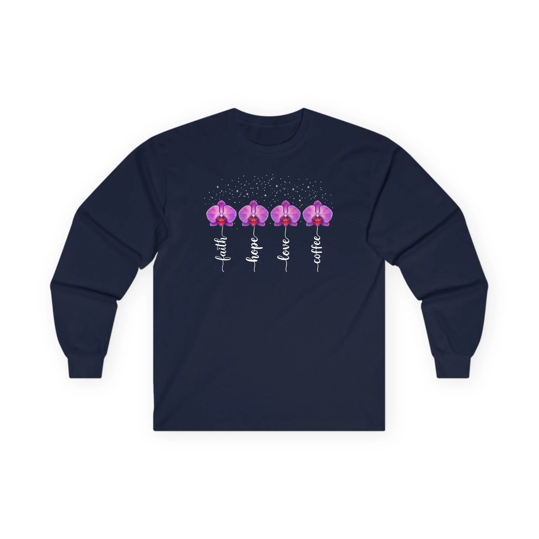 Front (10)