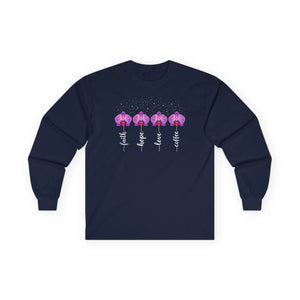 Front (10)