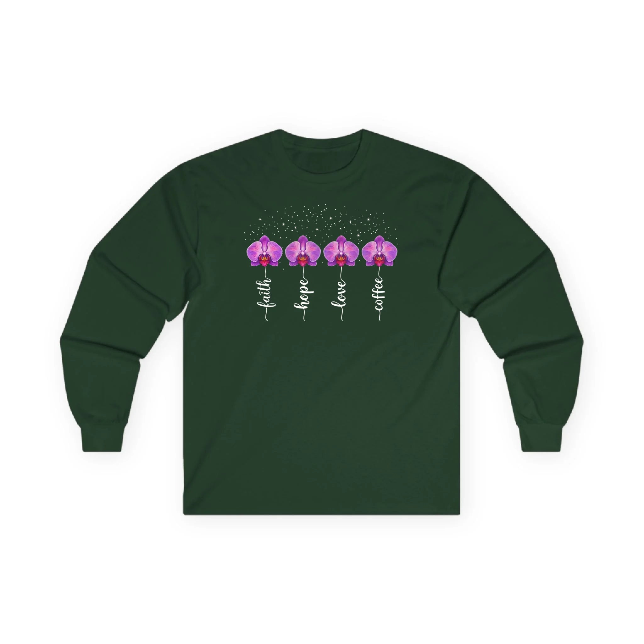 Front (10)
