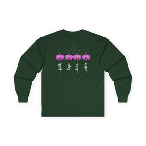 Front (10)