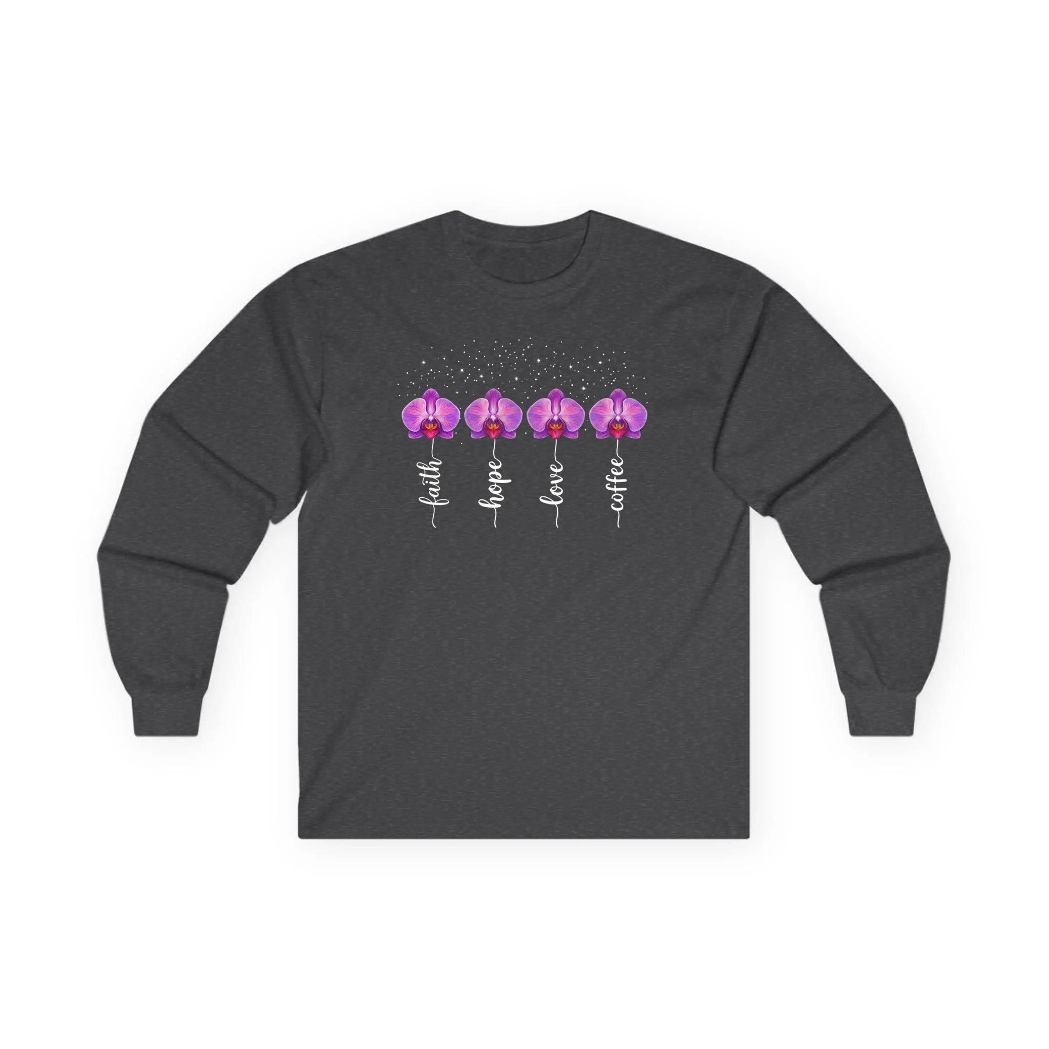 Front (10)
