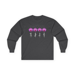 Front (10)