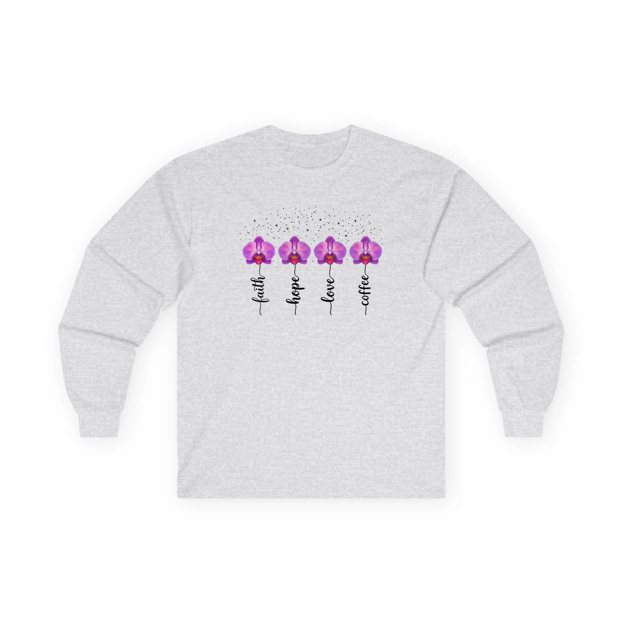 Front (10)