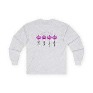 Front (10)