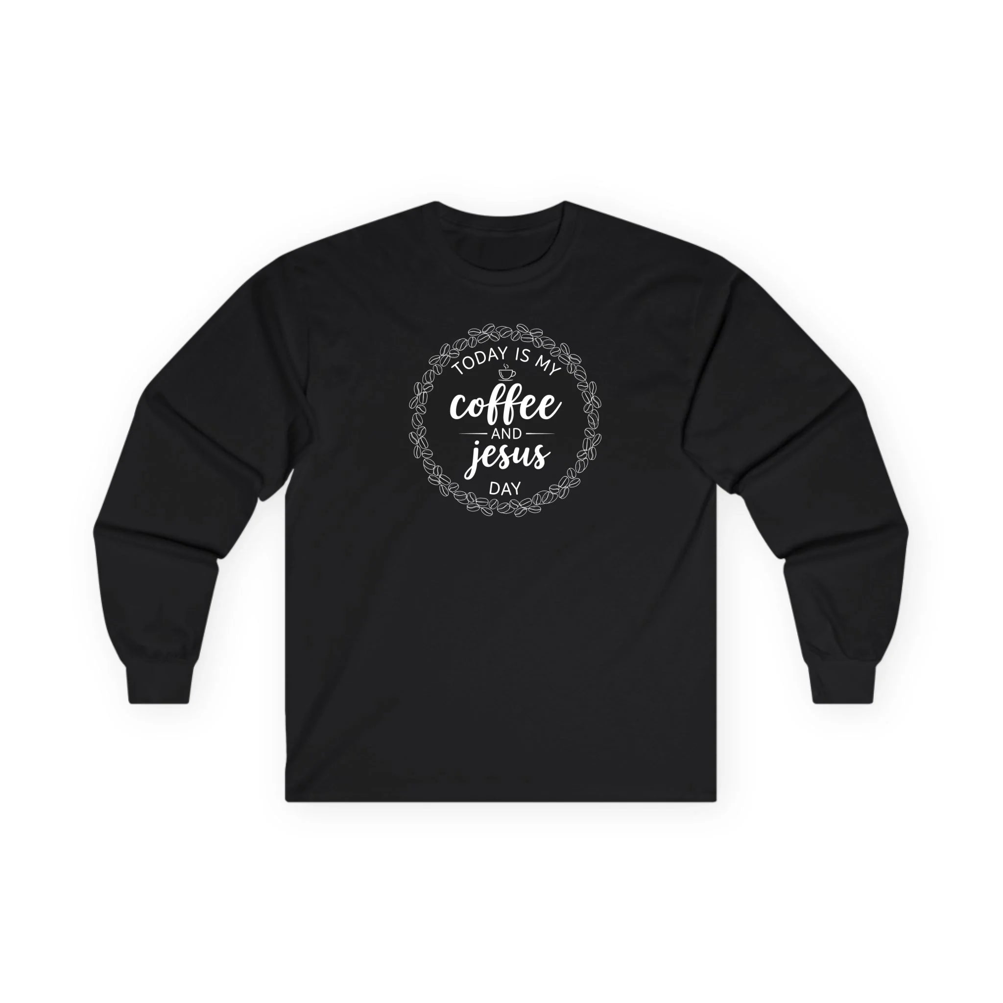 Front (10)