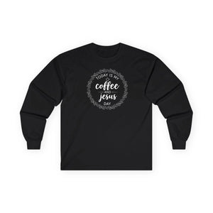 Front (10)