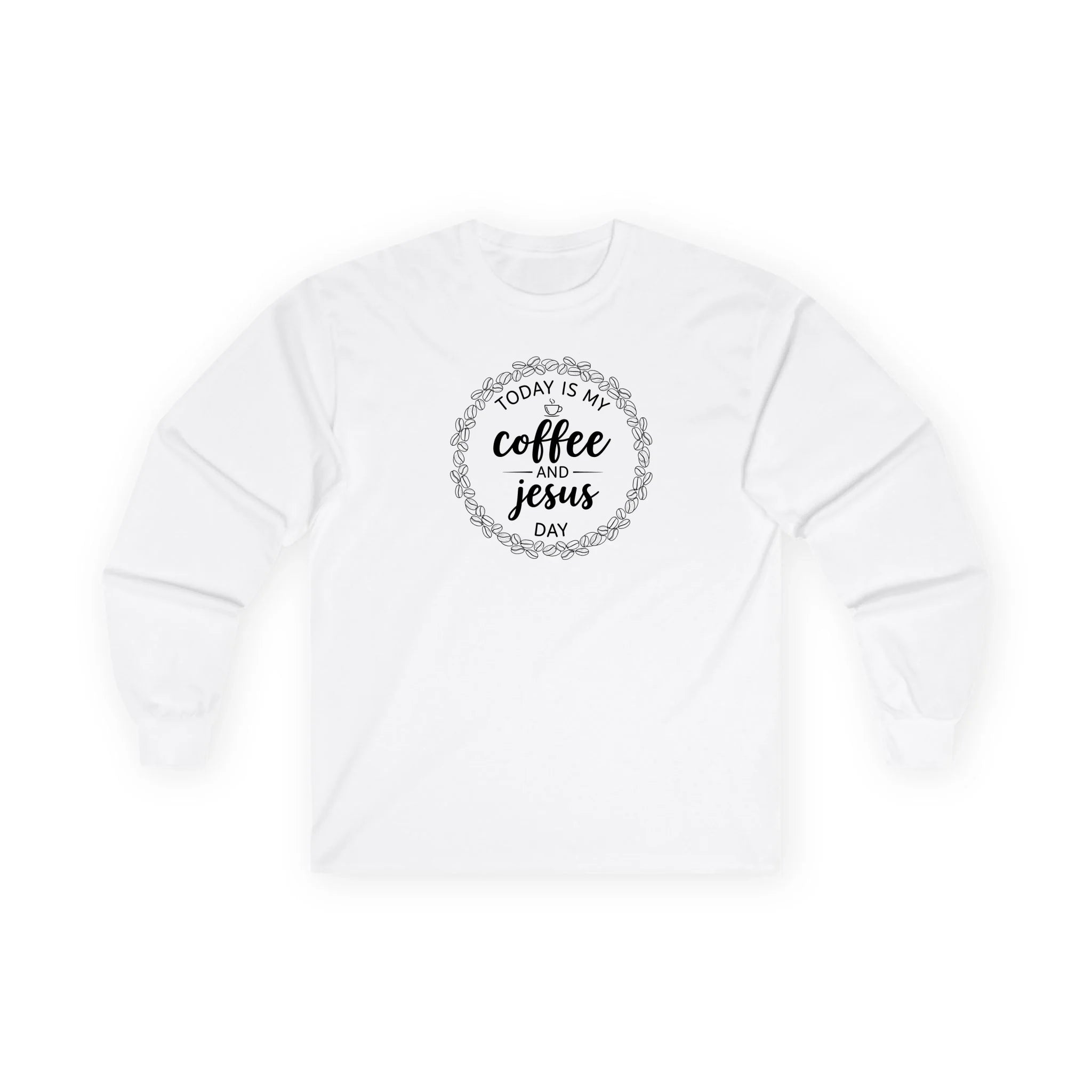 Front (10)