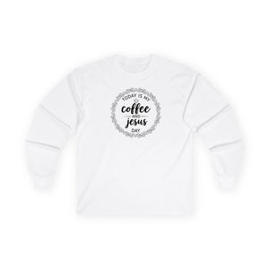 Front (10)