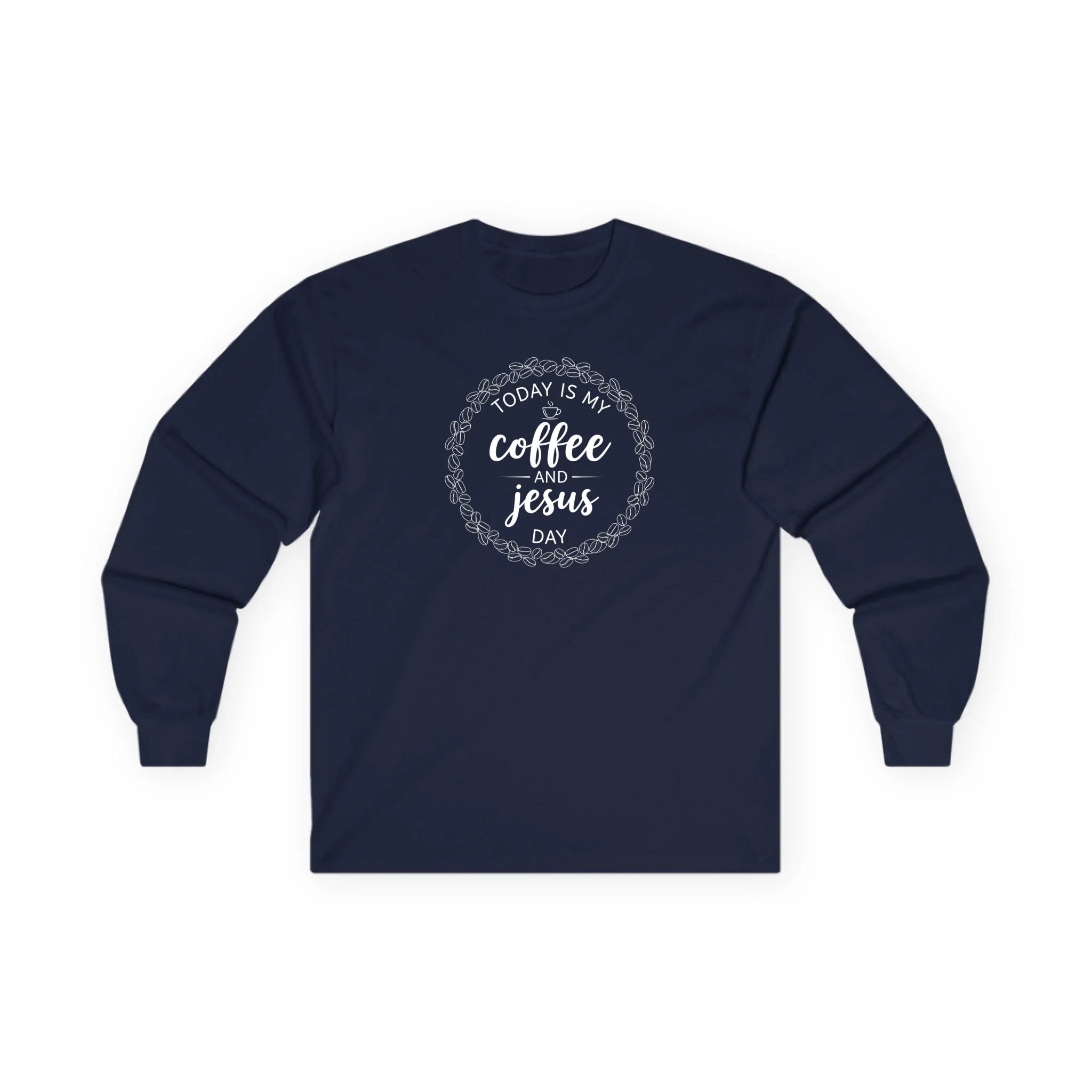 Front (10)