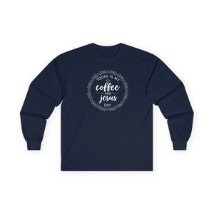 Front (10)