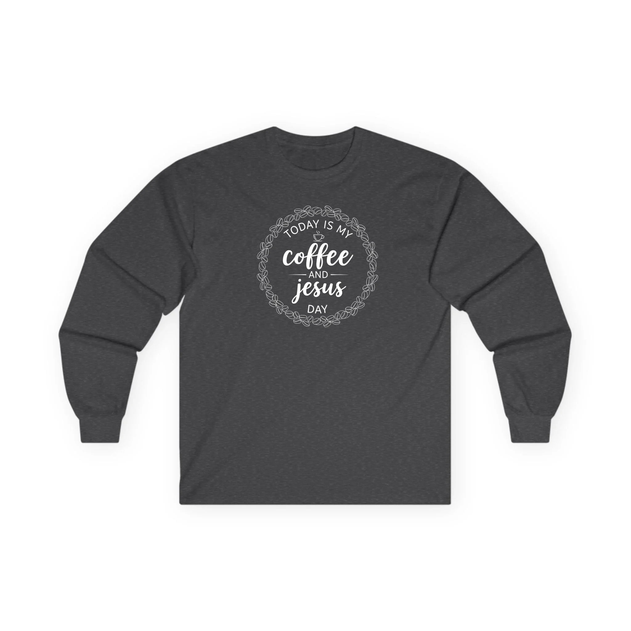 Front (10)