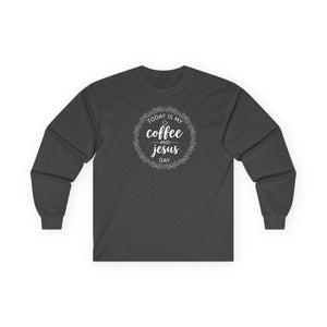 Front (10)