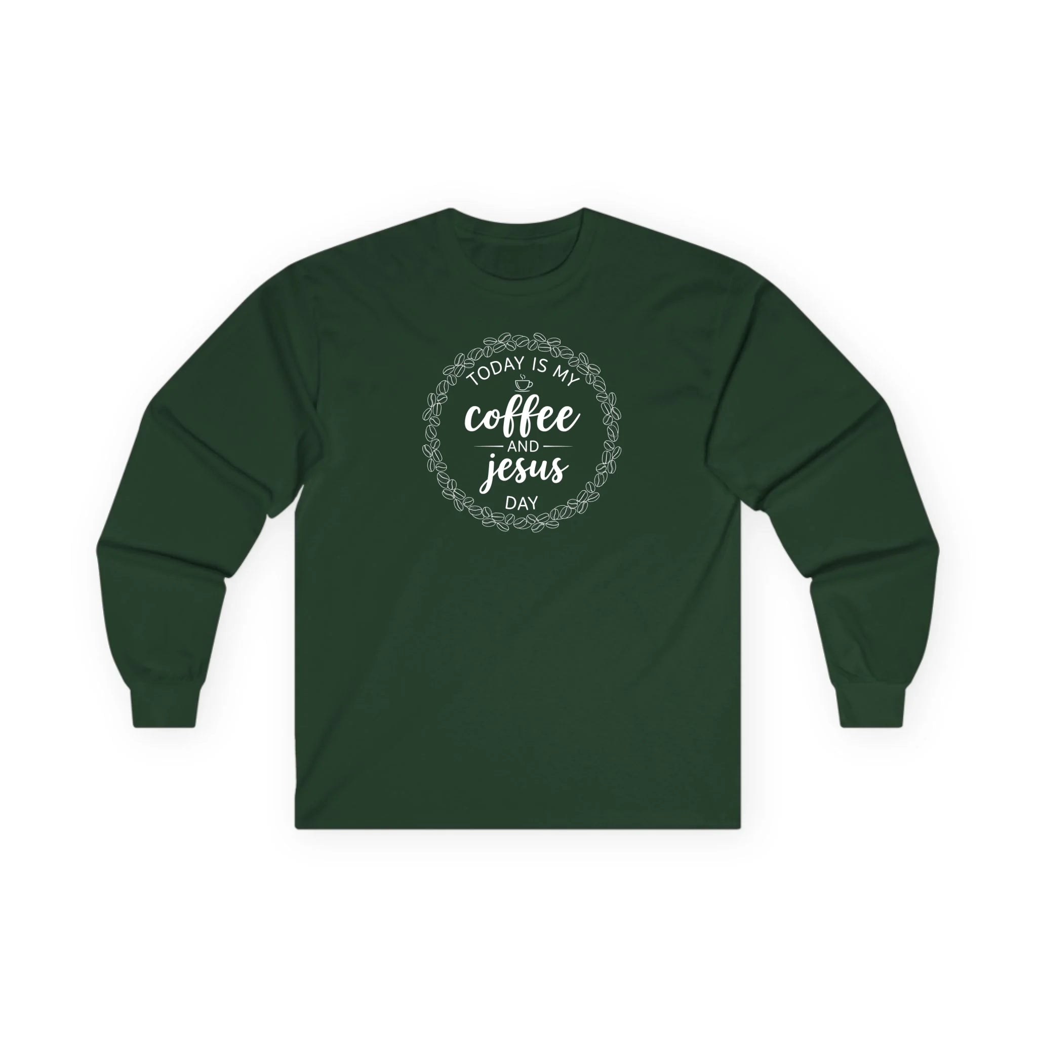Front (10)