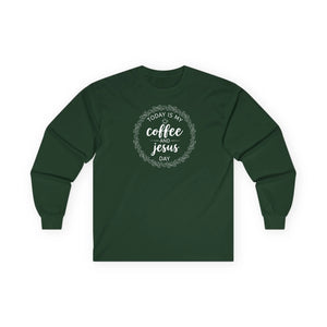 Front (10)