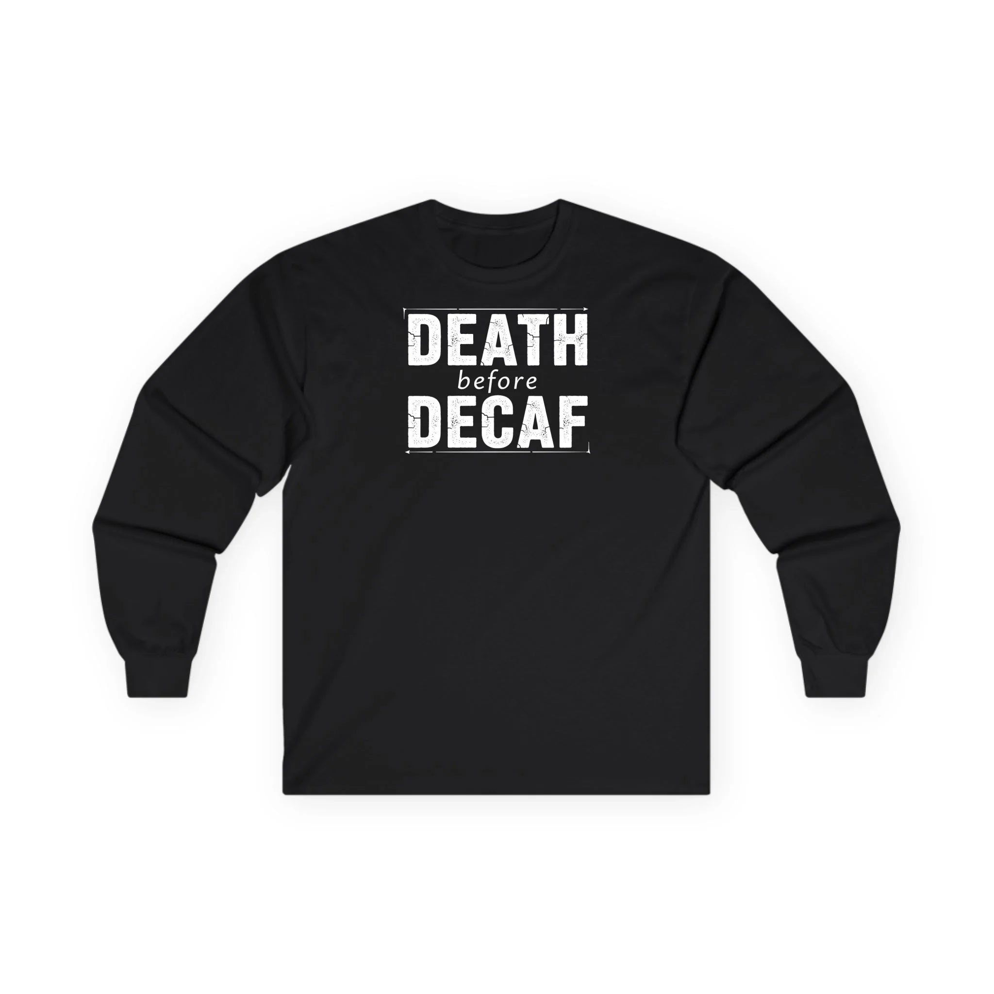 Front (10)