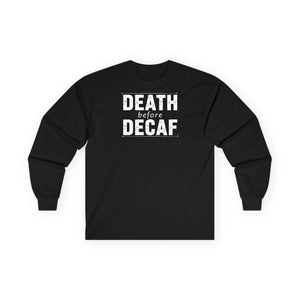 Front (10)