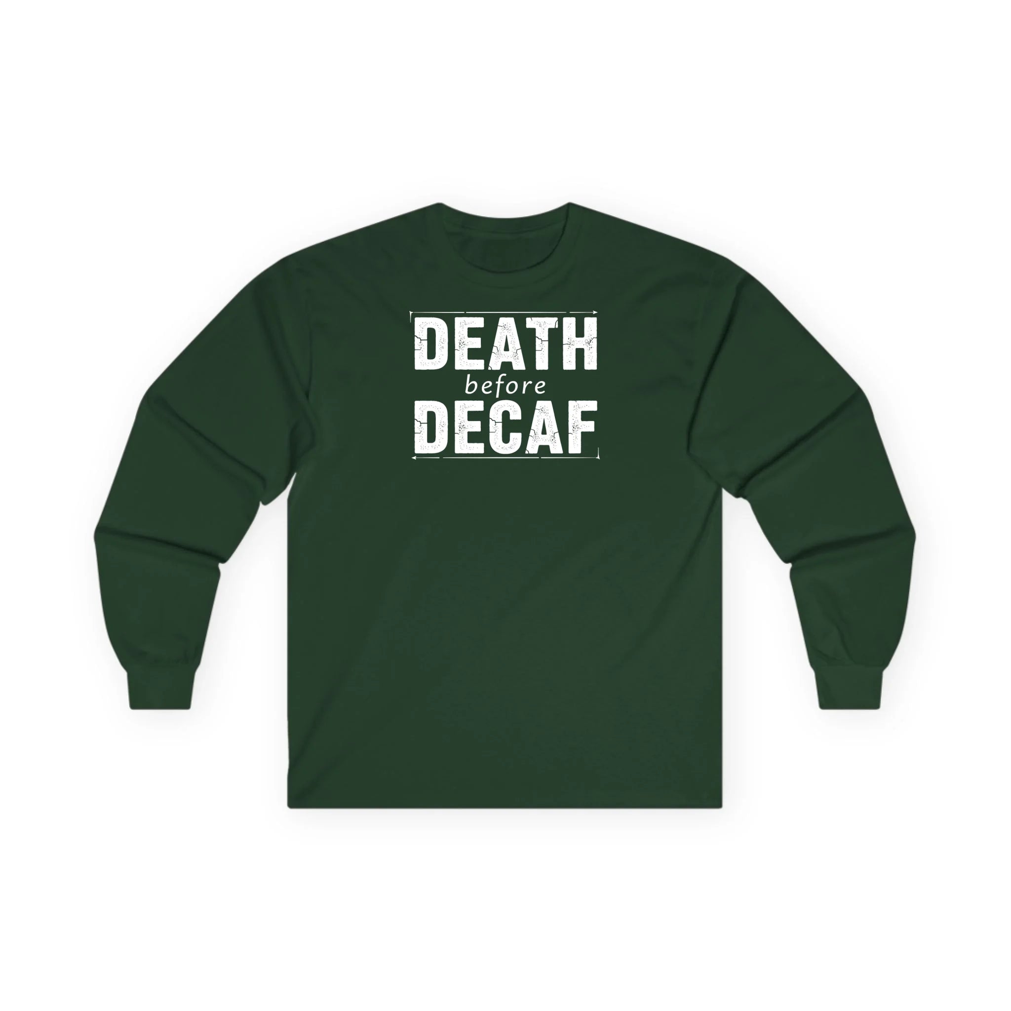 Front (10)