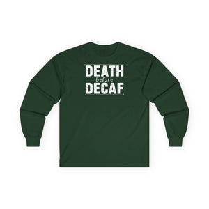 Front (10)