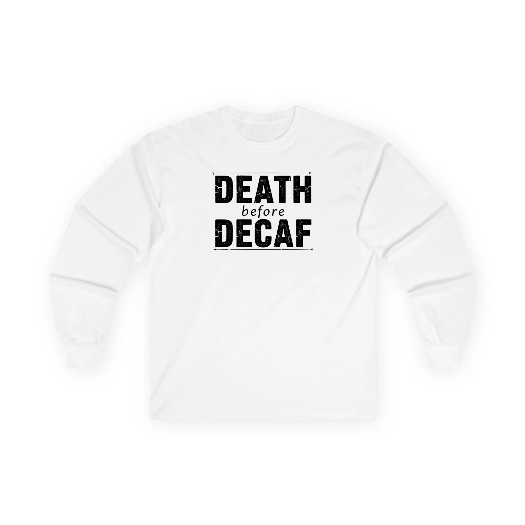 Front (10)
