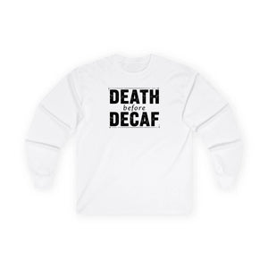 Front (10)