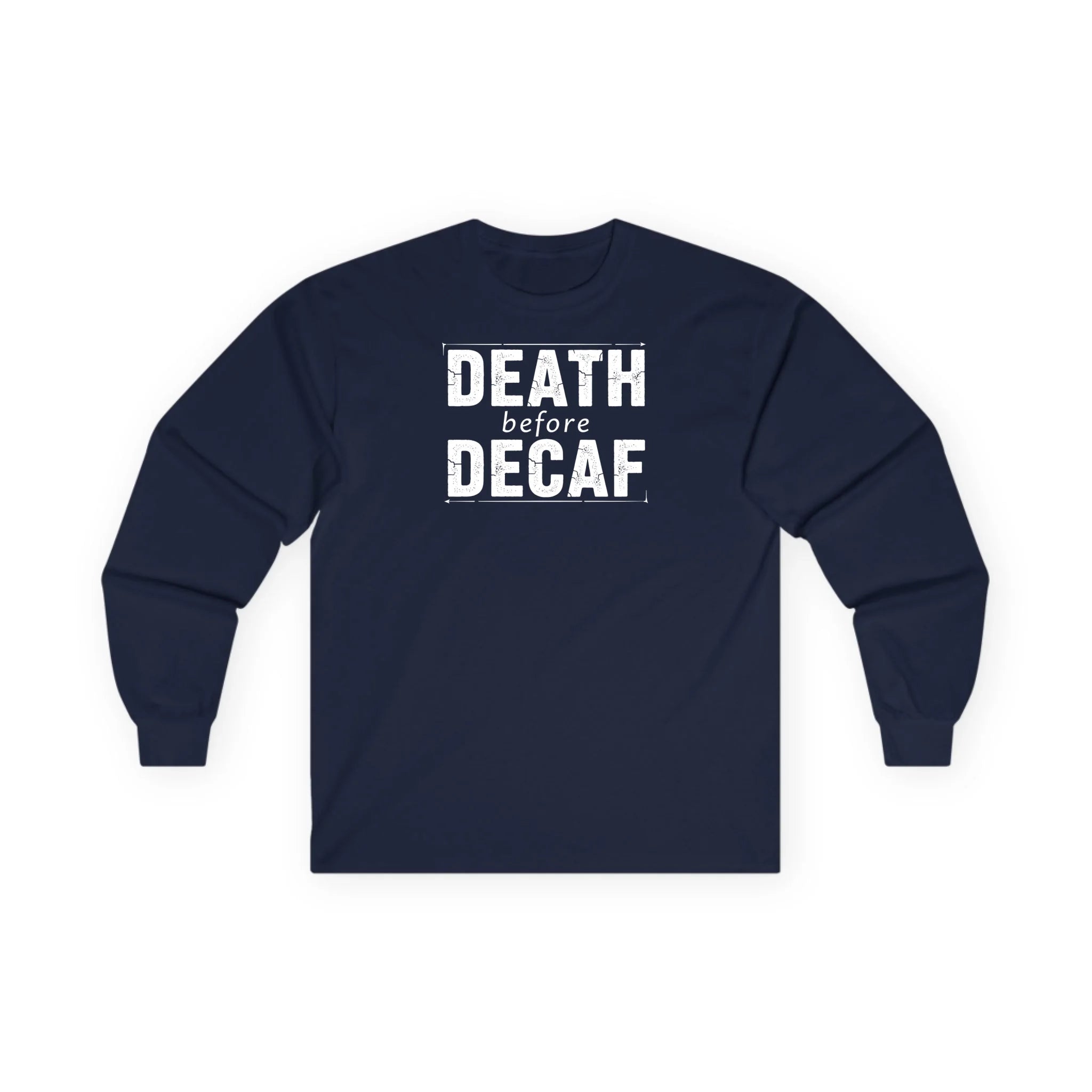 Front (10)