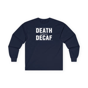 Front (10)