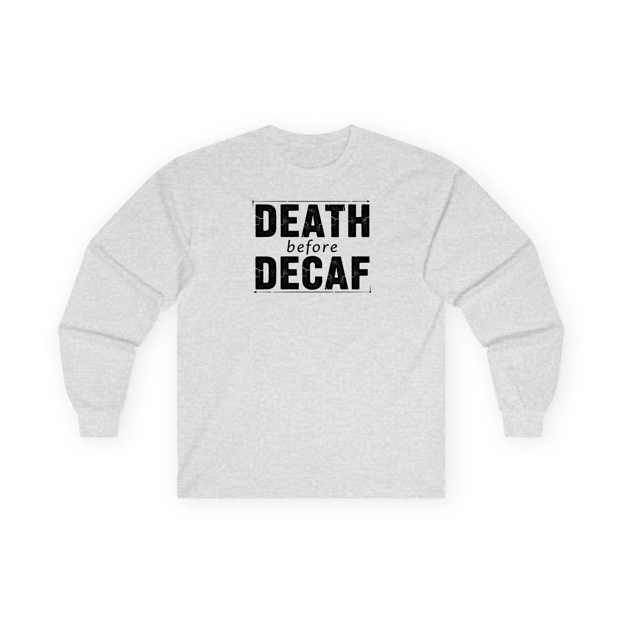 Front (10)