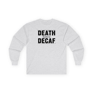 Front (10)
