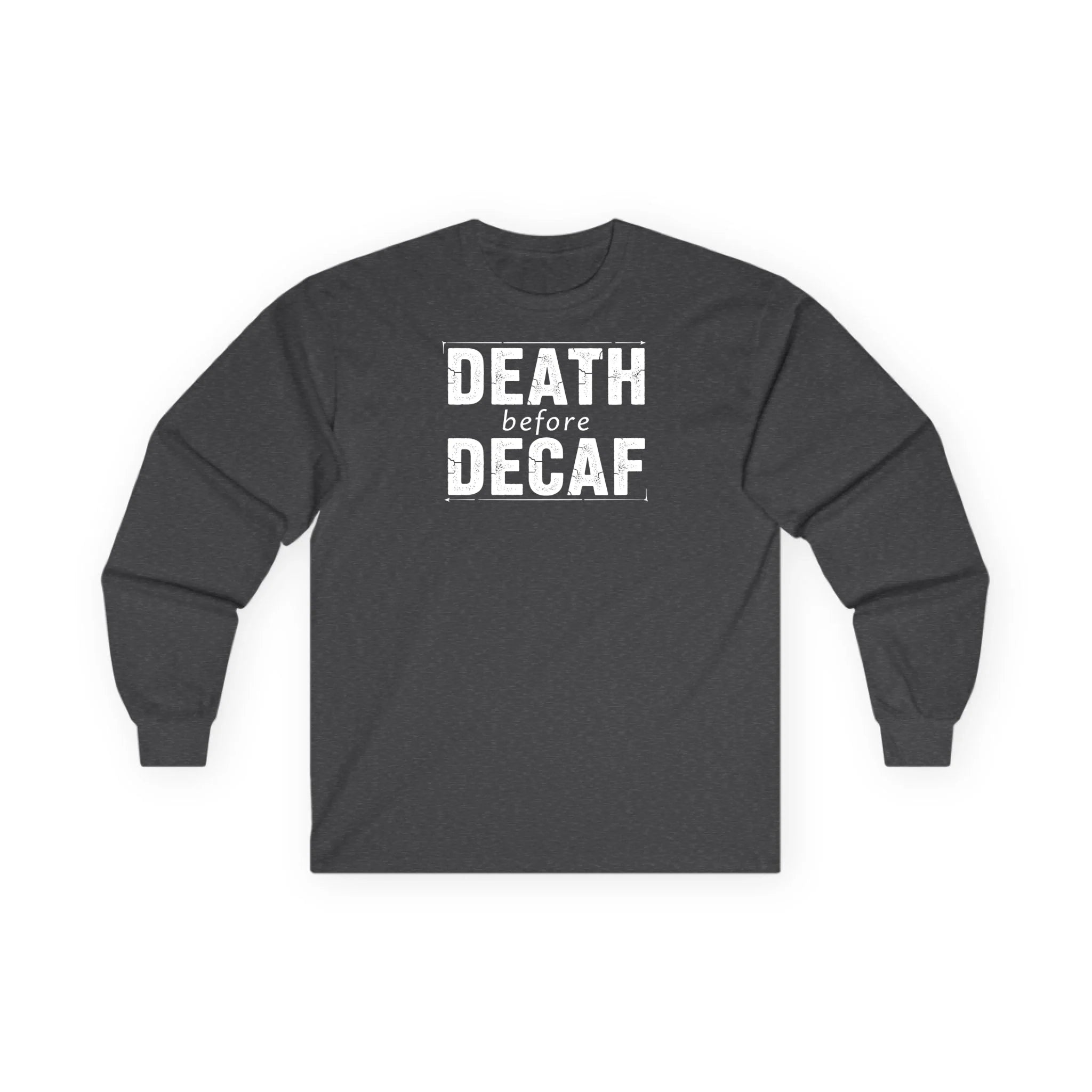 Front (10)