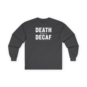 Front (10)