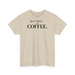 Front 2 (7)