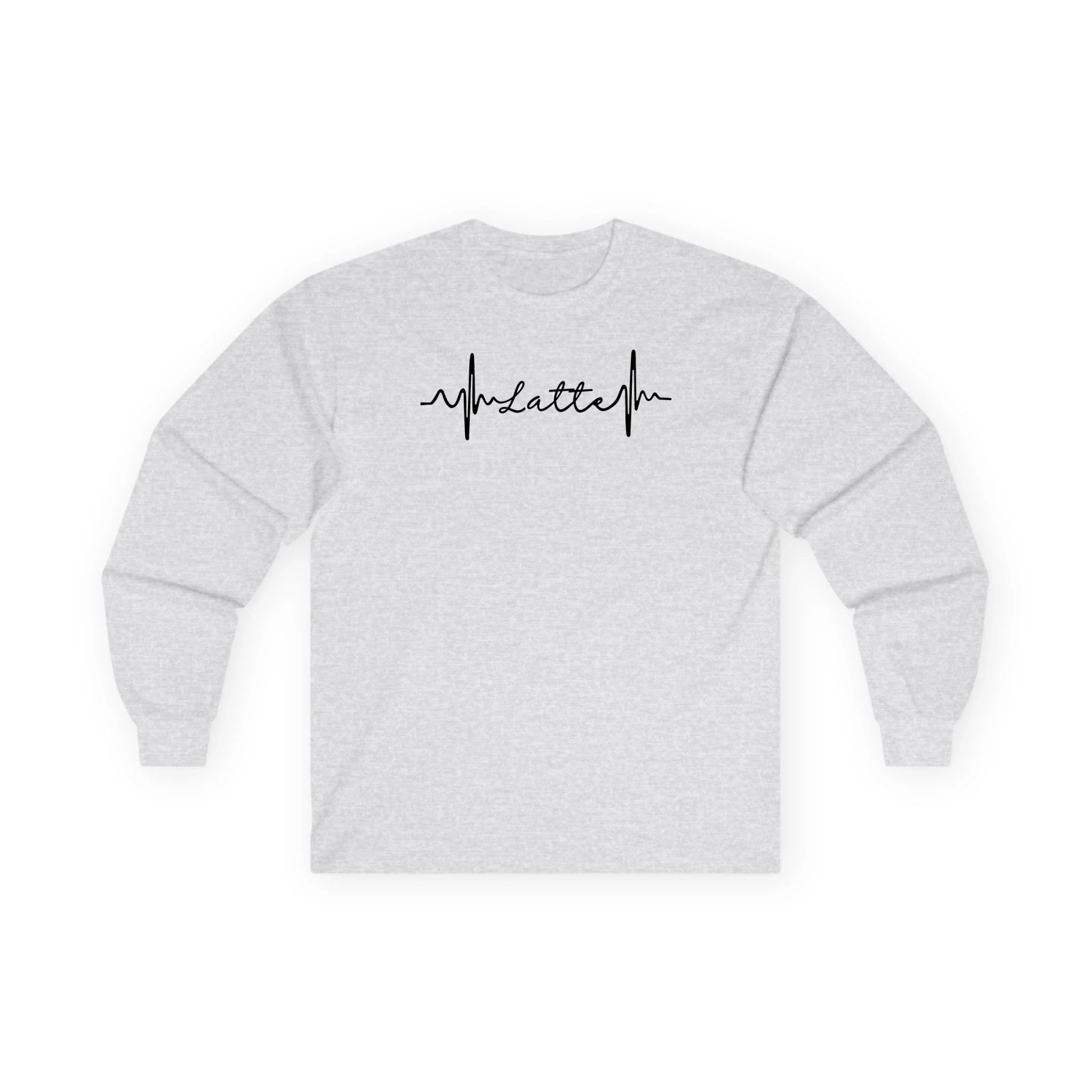 Front (10)