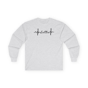 Front (10)