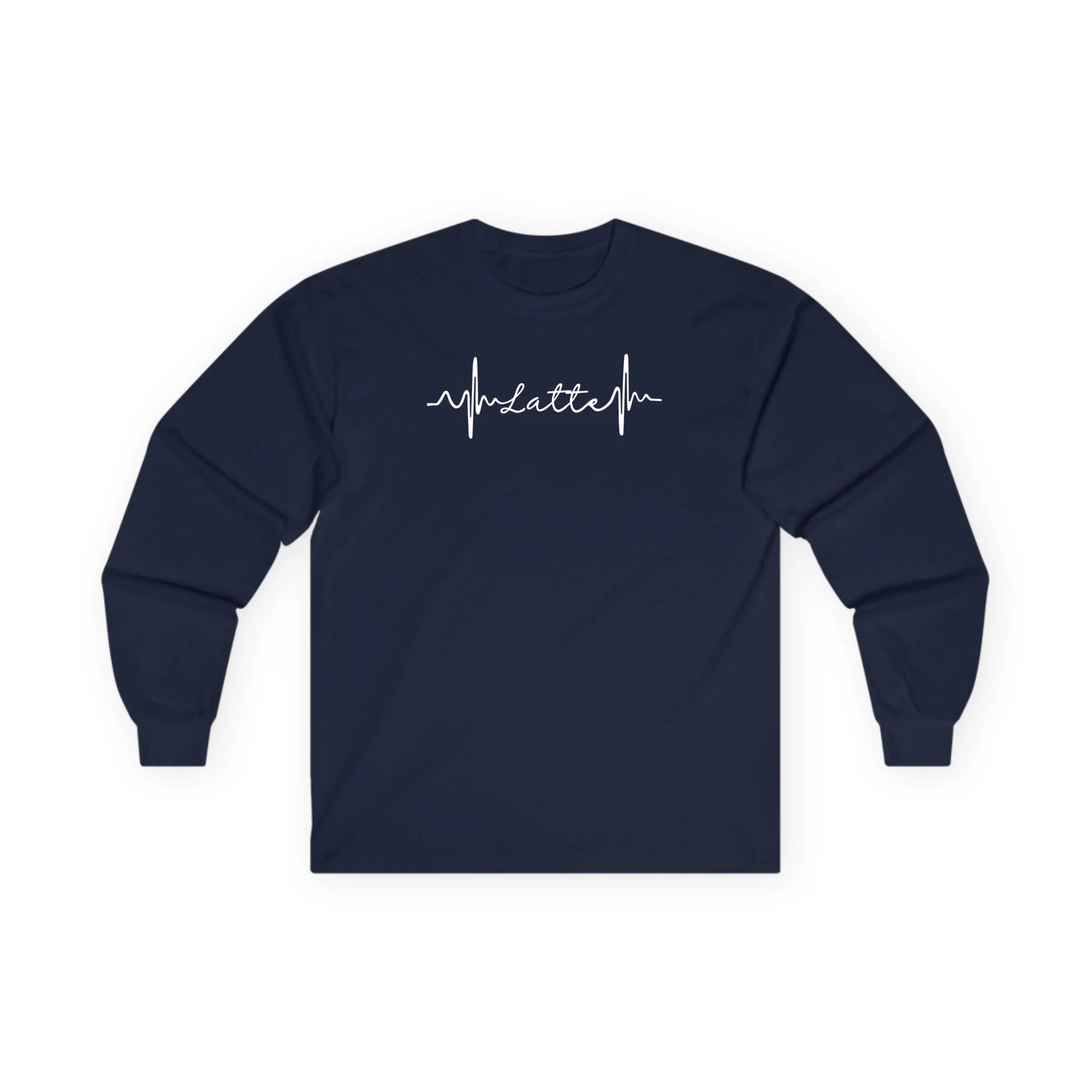 Front (10)
