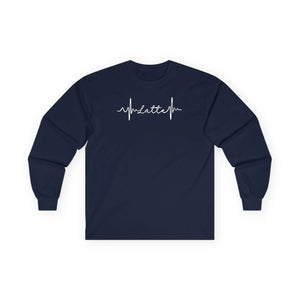Front (10)