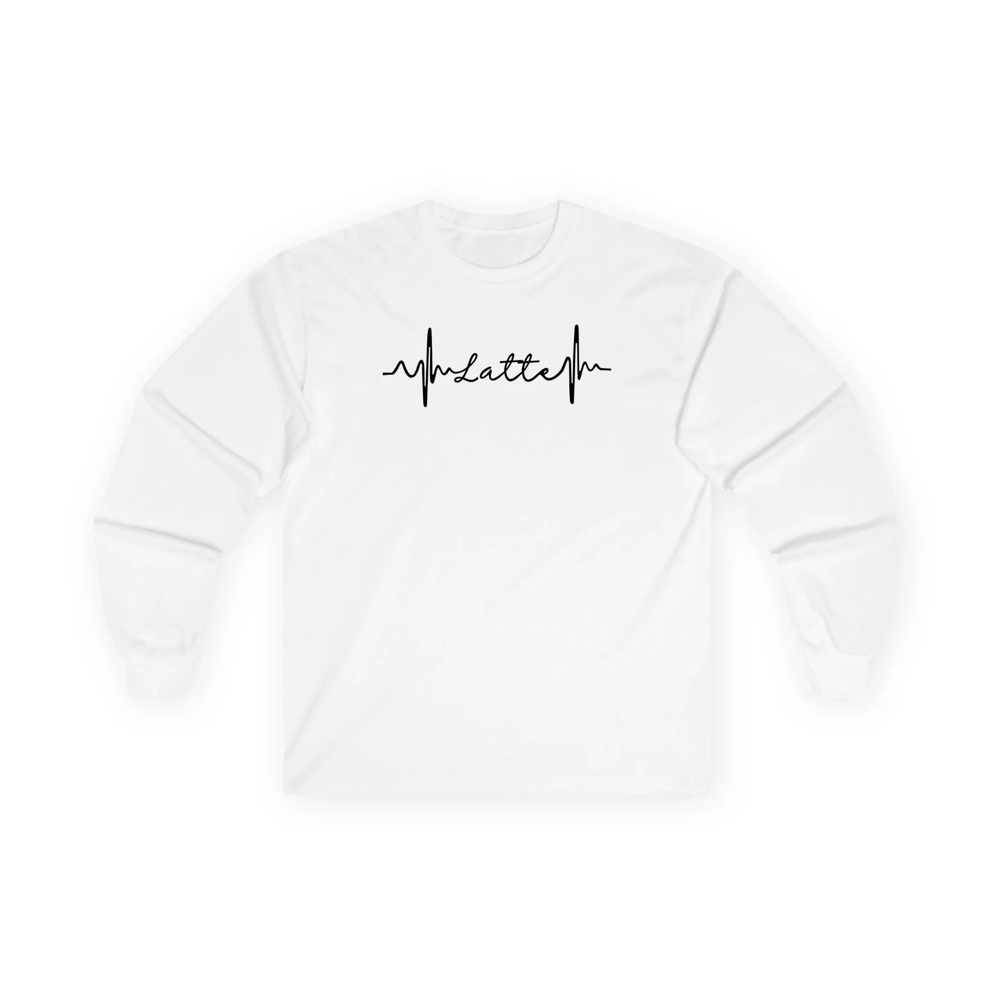 Front (10)