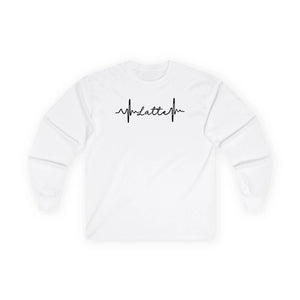 Front (10)