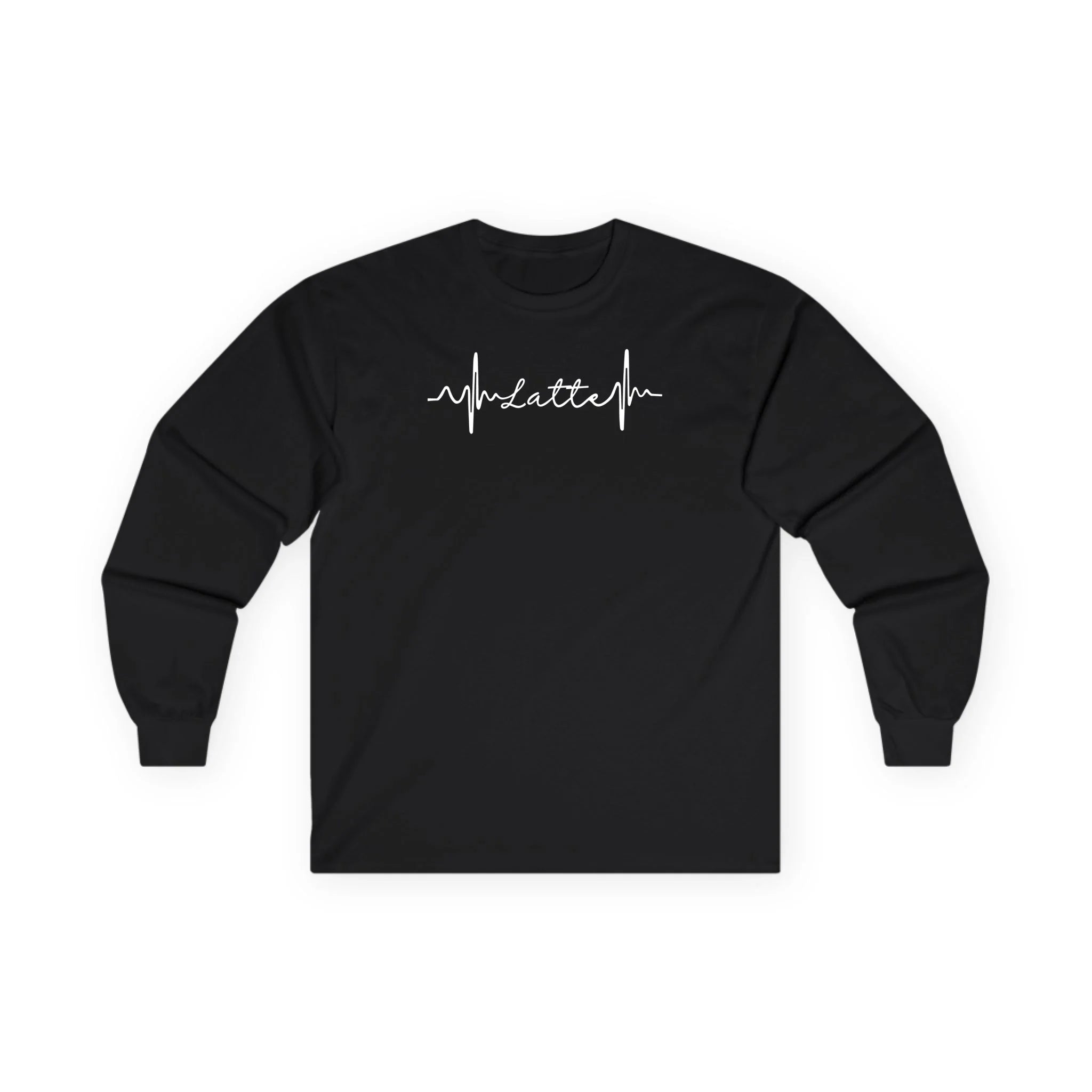 Front (10)