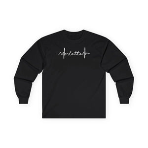 Front (10)