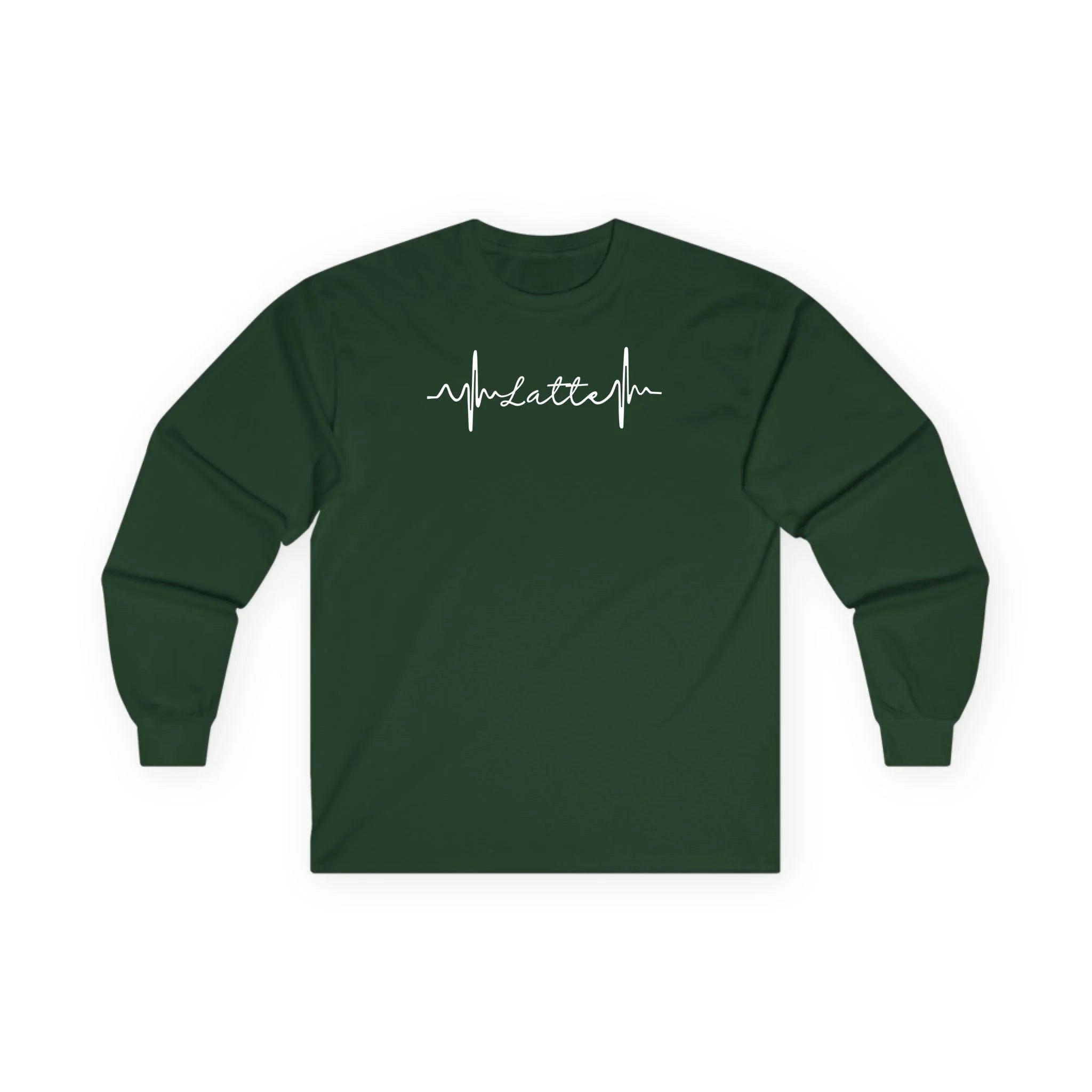 Front (10)