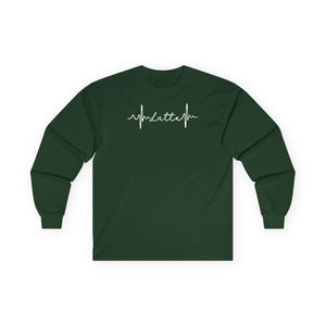 Front (10)