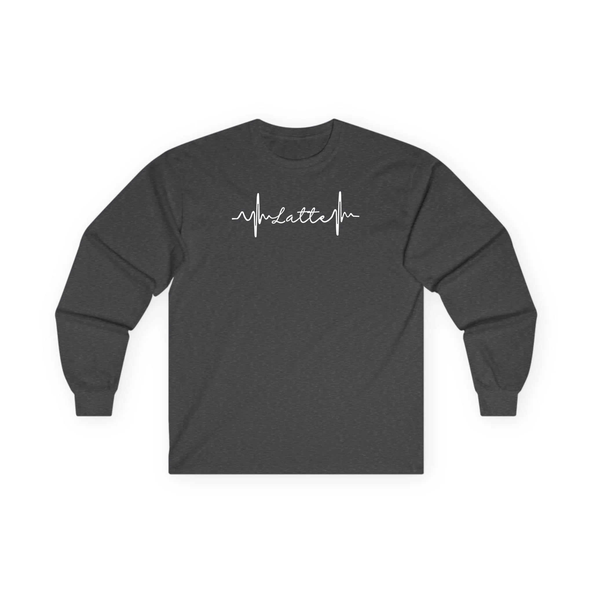 Front (10)